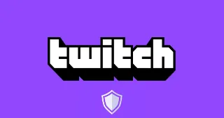 Amazon Can Now Train AI on Your Twitch Streams Unless You Opt Out