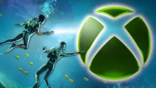 Subnautica 2 opens up new Experimental version to Xbox players