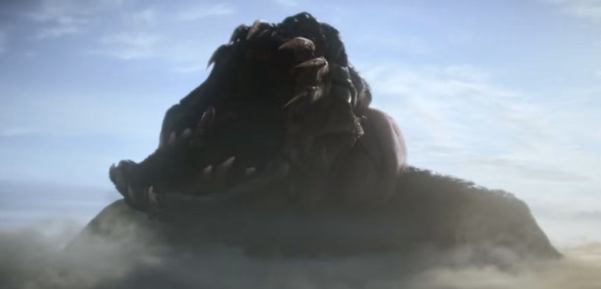 Is 'The End of Oak Street' a Cloverfield Spin-Off? A Spoiler Free Guide