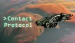 Contact Protocol announced for Nintendo Switch 2