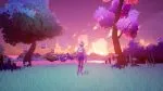Crescent County revealed for Nintendo Switch 2
