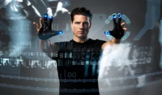 Sam Barlow partners with filmmaker Brandon Cronenberg on sci-fi thriller game Precognition