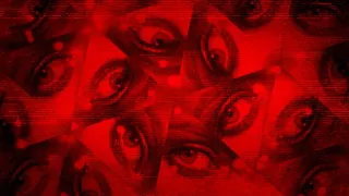 Precognition Is A New Live-Action Sci-Fi Horror Game By Immortality Developer And Filmmaker Brandon Cronenberg