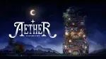 Cozy wizard life sim Aether Wizard Life announced for Nintendo Switch 2