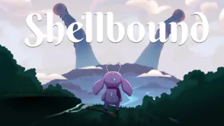 Metroidvania "Shellbound" announced for Switch 2, due out summer 2028