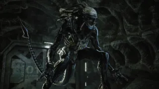 Aliens: Fireteam Elite delisted from Switch eShop, server shutdown set for Aug. 5th, 2026 (UPDATE)