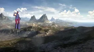 Elder Scrolls Fans Think They’ve Worked Out The Subtitle For Elder Scrolls 6
