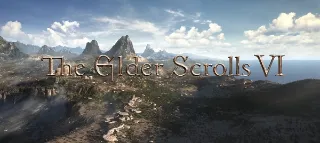 Fans think they have worked out the true title for the next Elder Scrolls game
