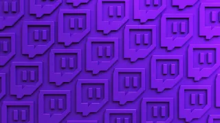 Twitch Says Quiet Part Out Loud: Amazon AI Is Opt Out Because ‘Nobody Would Opt In’