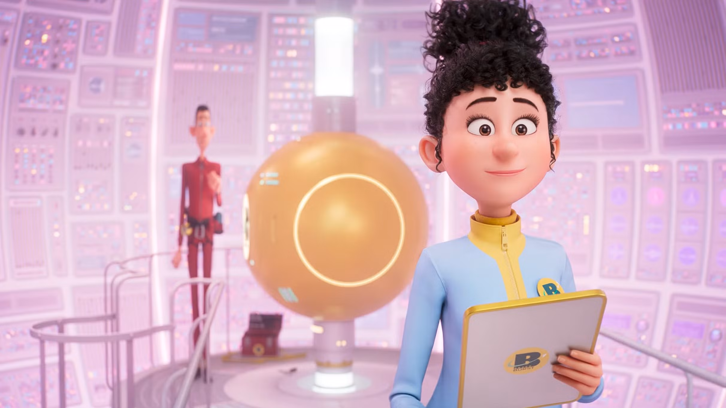Illumination drops first trailer for Not Alone starring Timothée Chalamet and Selena Gomez