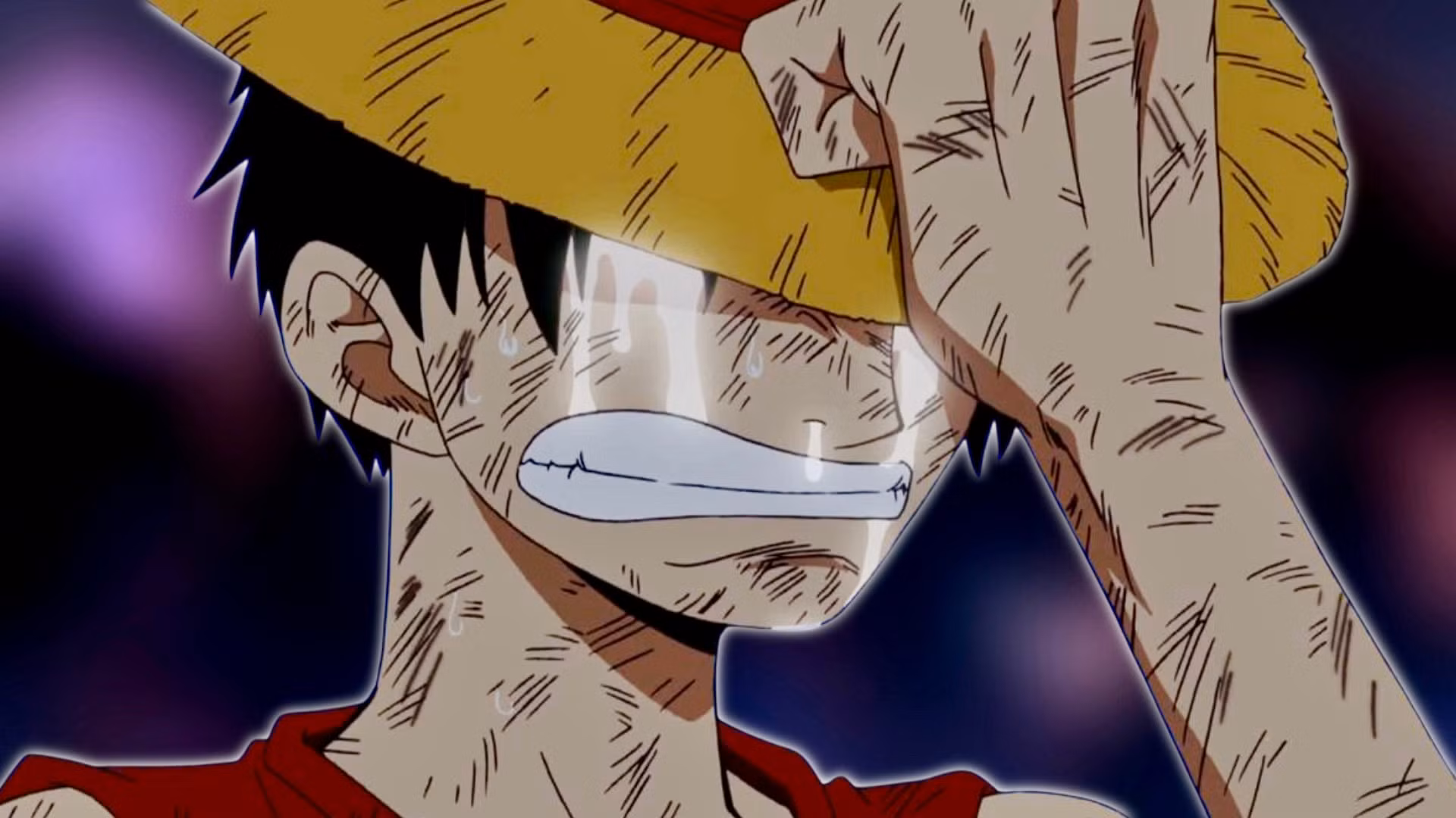 It's The End Of An Era For All Manga In Japan