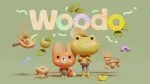 Woodo gets Nintendo Switch release date, demo out now