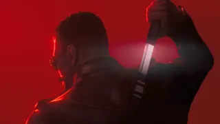 Microsoft Reportedly Considering Canceling Marvel's Blade and Shutting Arkane Down