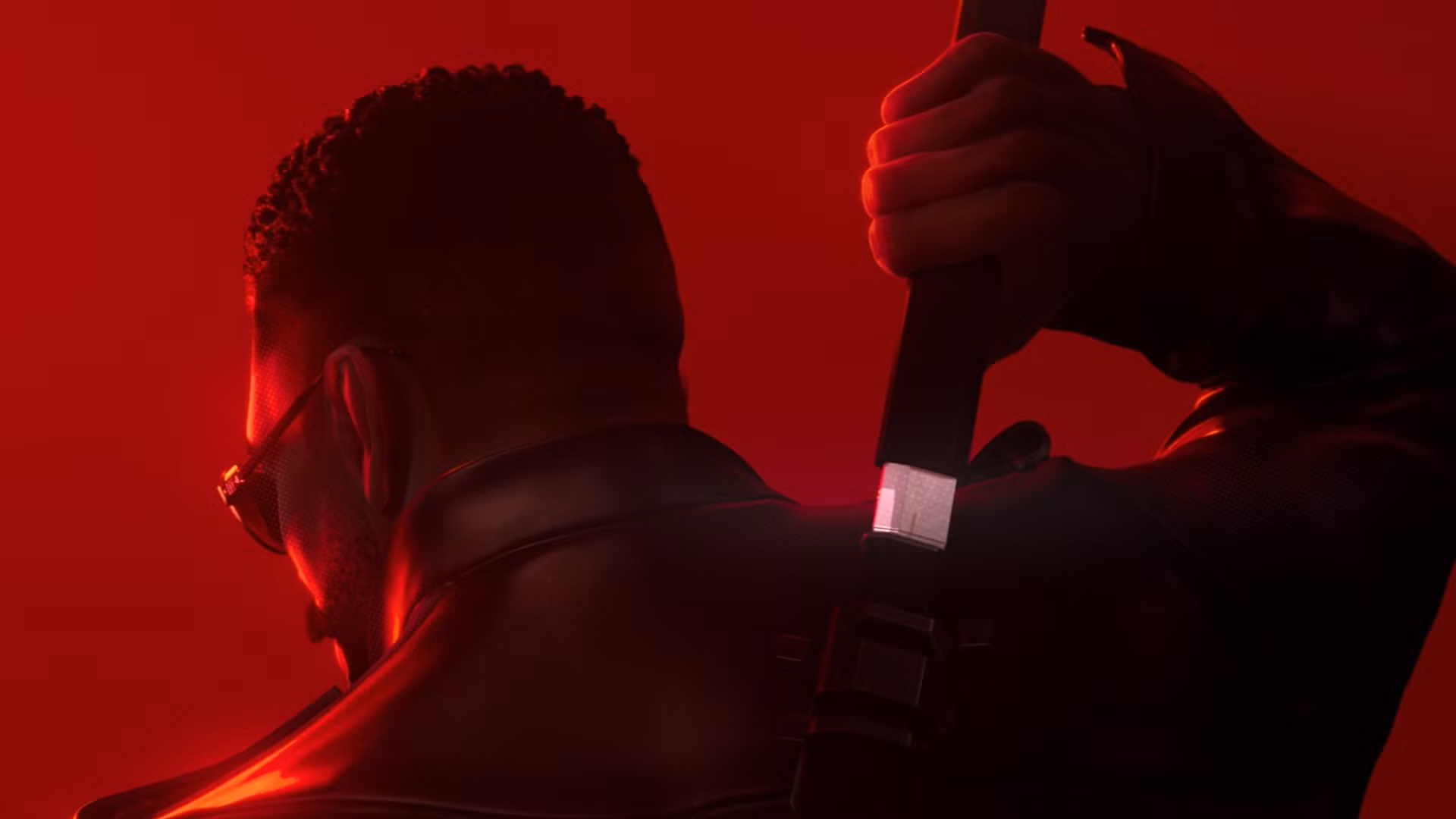 Xbox is Reportedly Considering Shutting Down Arkane and Cancelling Blade