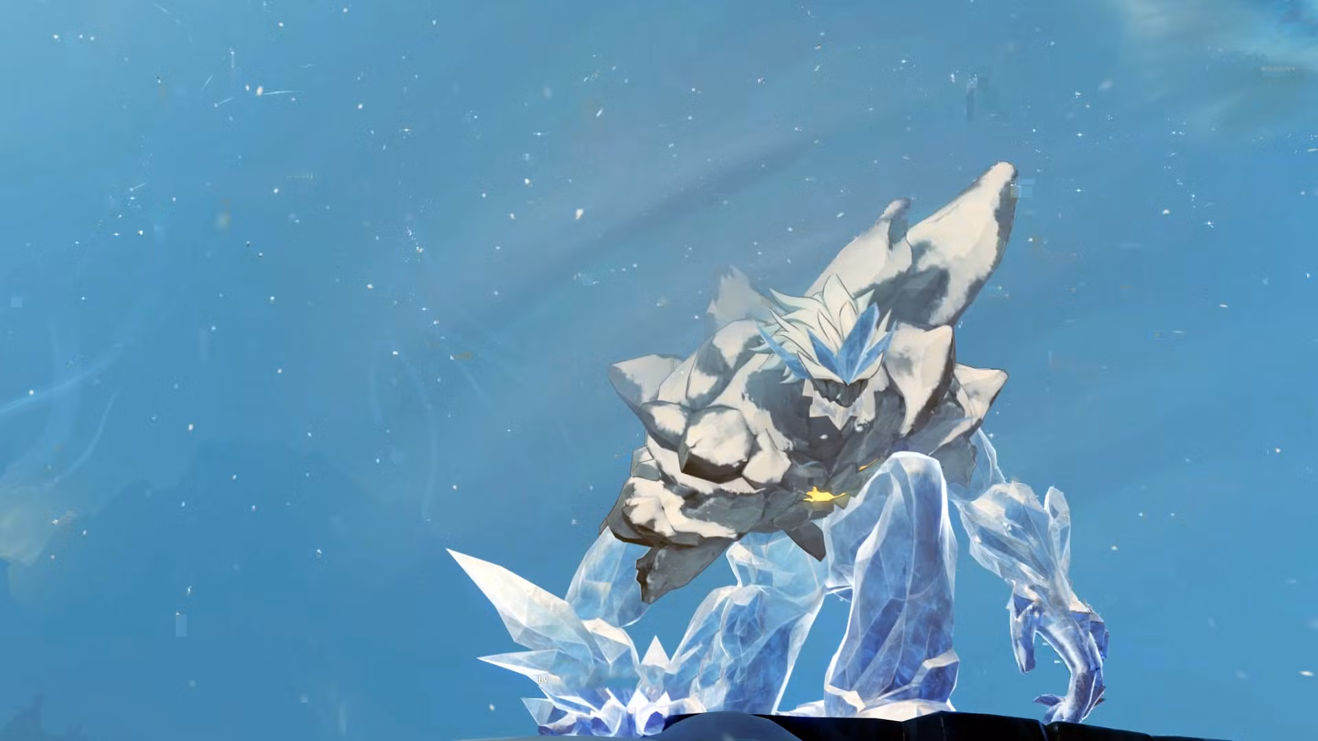 A Great Heart Fettered by Slender Chains Quest Guide In Genshin Impact