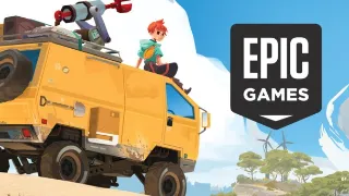 This charming exploration game is FREE to keep with this week's Epic Games giveaway