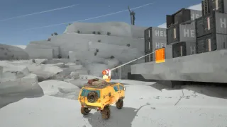 Caravan Sandwich is this week’s free game from the Epic Games Store