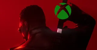 Marvel's Blade could be on the chopping block amid Xbox layoff carnage