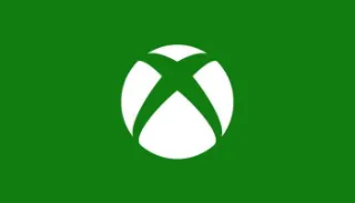 Marvel's Blade, Arkane Studios, 1,000+ Jobs Reportedly Now Also on Xbox' Chopping Block