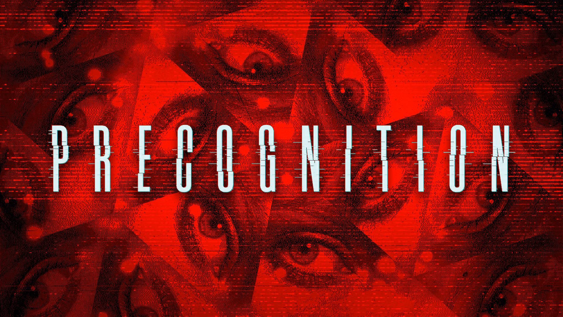 Silent Hill Lead Designer Teams up With Infinity Pool Director on New Sci-Fi Horror Game