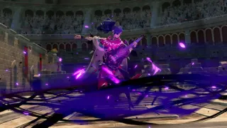 Fire Emblem: Fortune's Weave Preview - There And Back And There Again