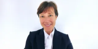 Testronic appoints Sonia Kerr as CEO amid executive shakeup