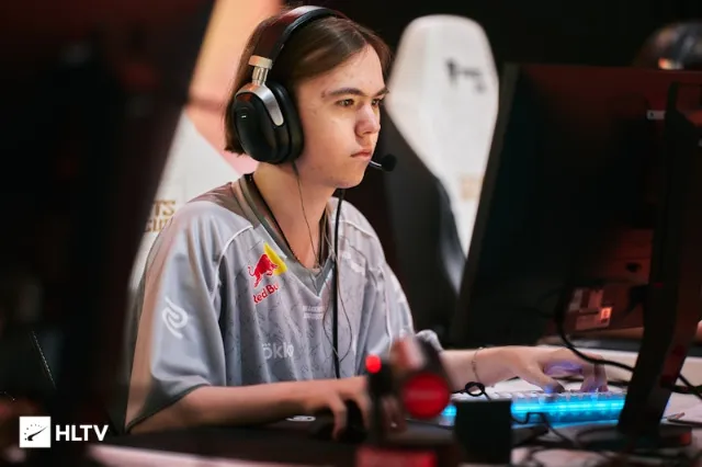 Spirit overcome Luminosity to stay alive in Paris