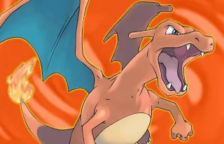 Pokemon FireRed and LeafGreen on Switch will get Pokemon HOME link this October
