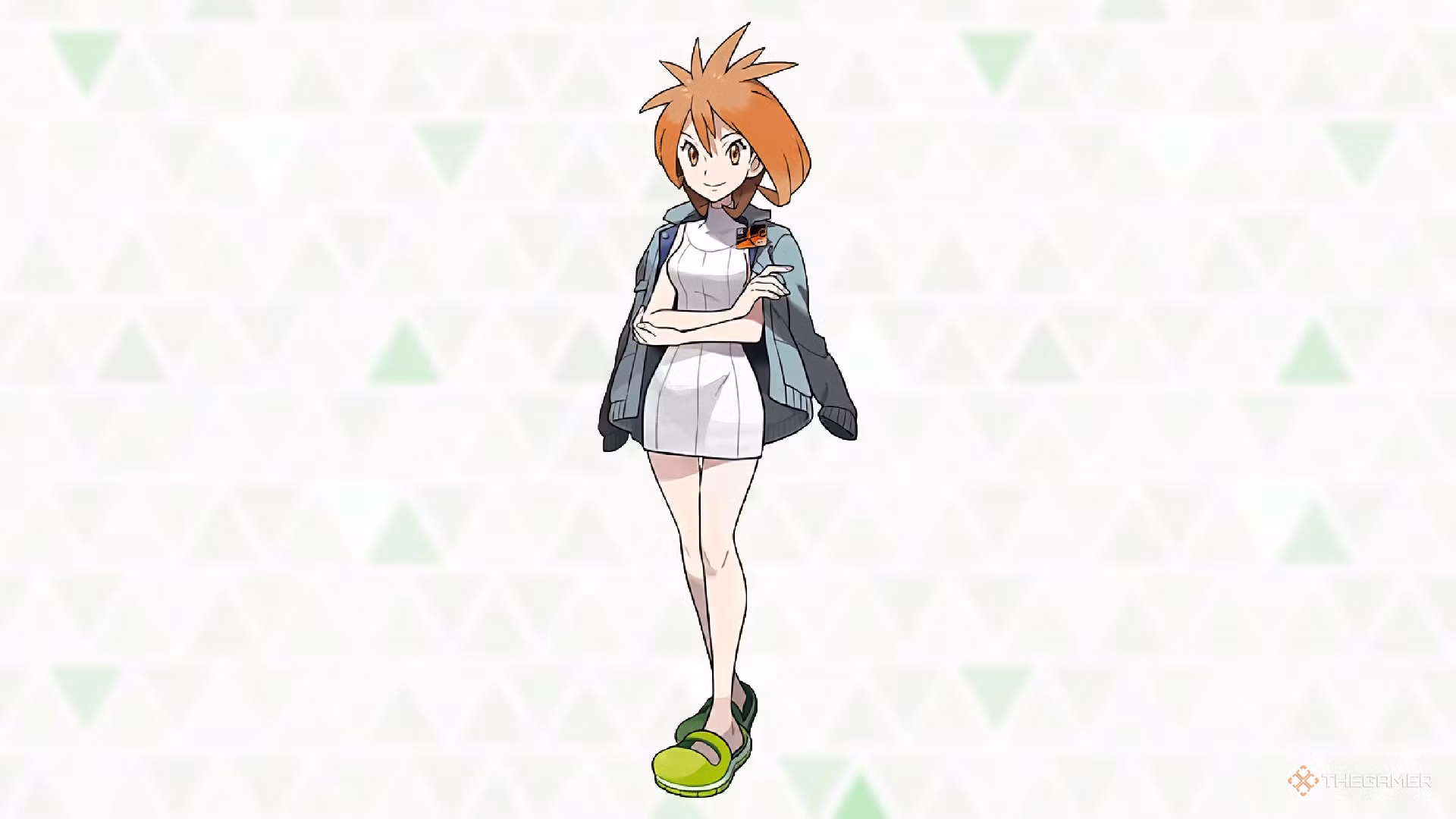 Pokemon Bank Will Shutdown On February 26, 2027
