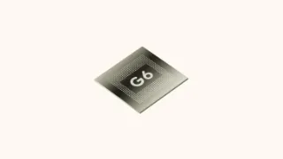 Tensor G6 May Be Manufactured On An Older Node, Not TSMC’s 2nm Process; Google Offers No Confirmation Apart From Percentage Improvements [3nm Confirmed]