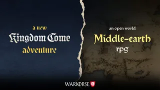 Embracer confirms new Kingdom Come game and Darksiders 4