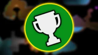 Day-one Xbox Game Pass title Sandustry reveals small, straightforward achievement list