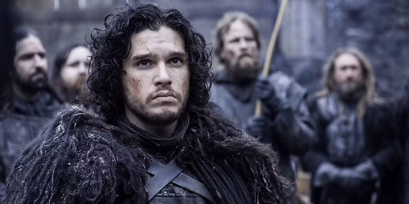 Game of Thrones: The Cold & the Dark Officially Premieres August 18