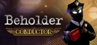 Beholder: Conductor (Mobile) Giveaway