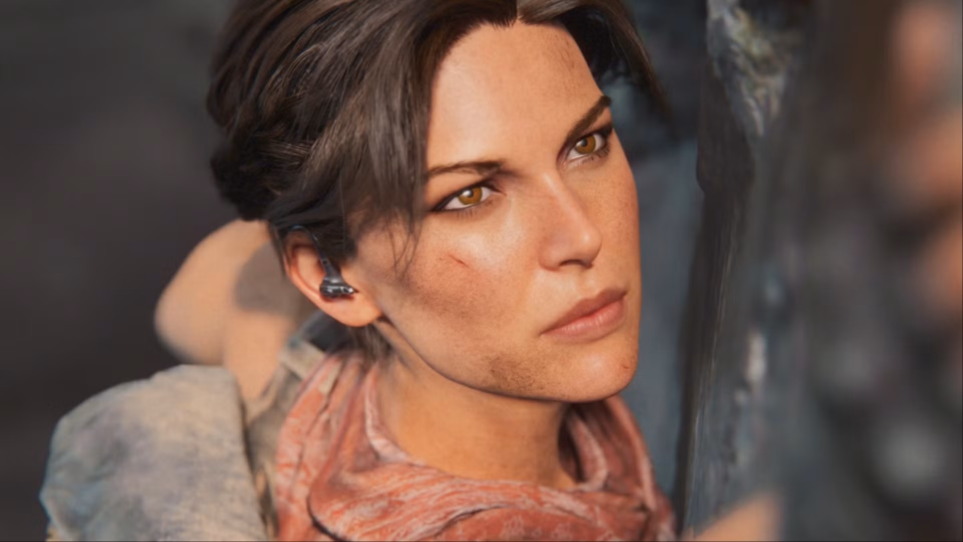 Tomb Raider: Catalyst Gets New Release Window