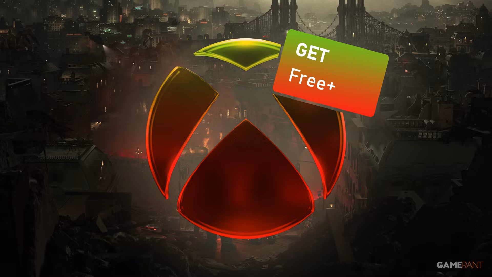 Xbox Makes 3 Games 100% Free, But There’s a Catch