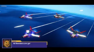 Wild Blue Skies now available!