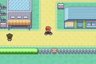 Pokémon Bank Ending Service in February