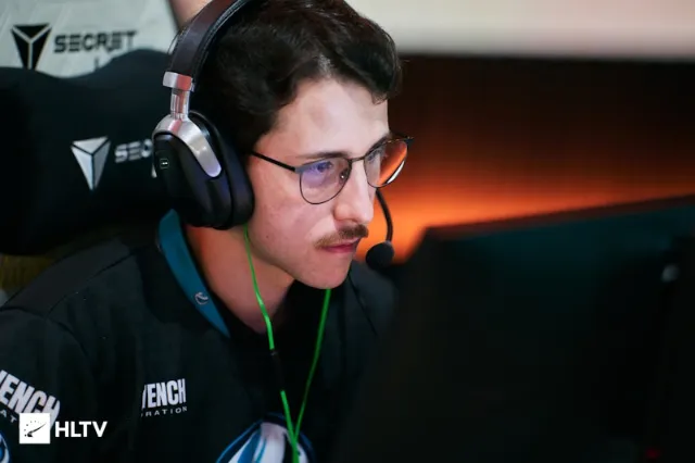lux: "The hardest thing is the playstyle; sometimes I have a very clear vision and they have a different one"
