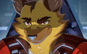 Wild Blue Skies Is Star Fox For Experts