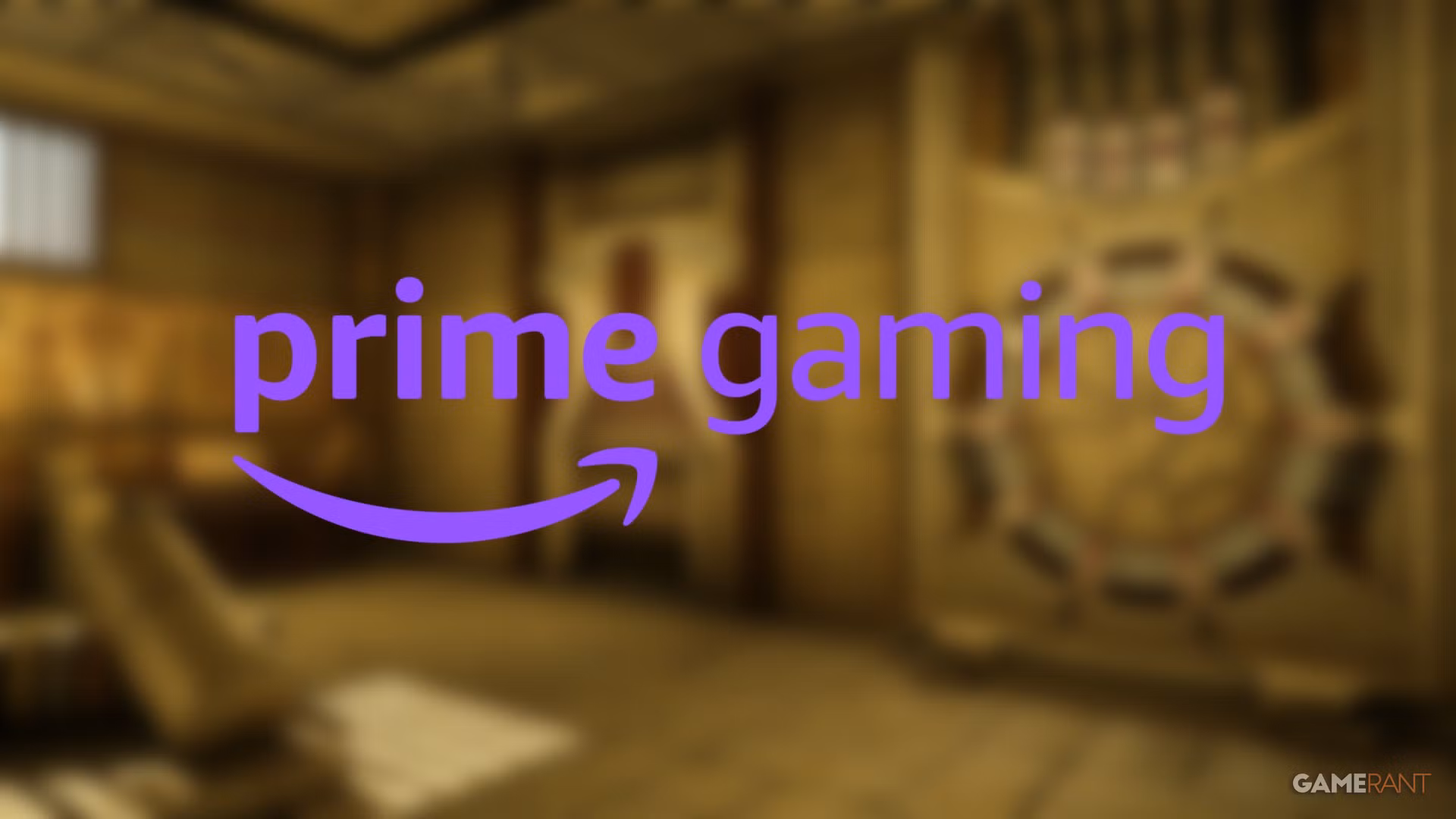 Prime Gaming Reveals 9 Free Games for August 2026
