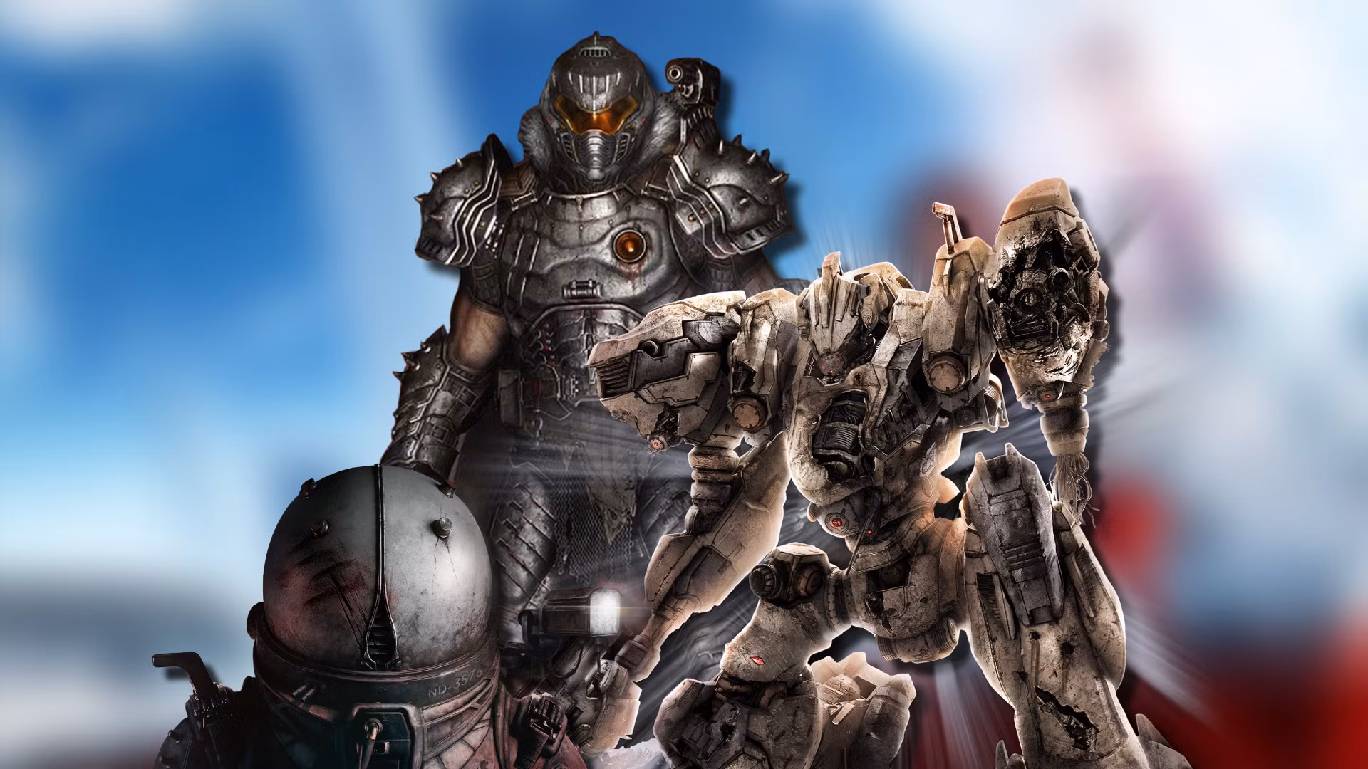 10 Best Games You Should Only Buy on Sale