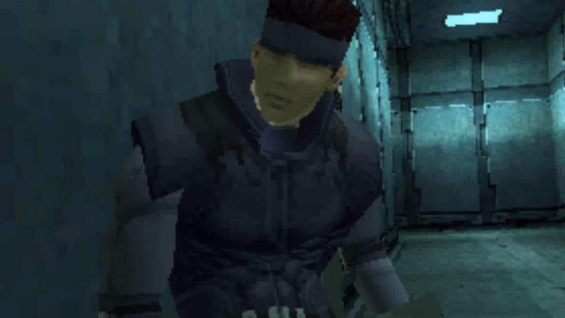 Classic PS1 Games That Hold Up As 10/10 Masterpieces