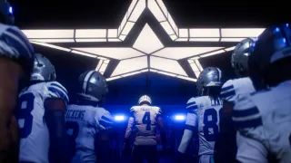 EA Sports Madden NFL 27 Review – Positive Momentum