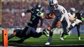 EA SPORTS Madden NFL 27 Review – Playing It Safe