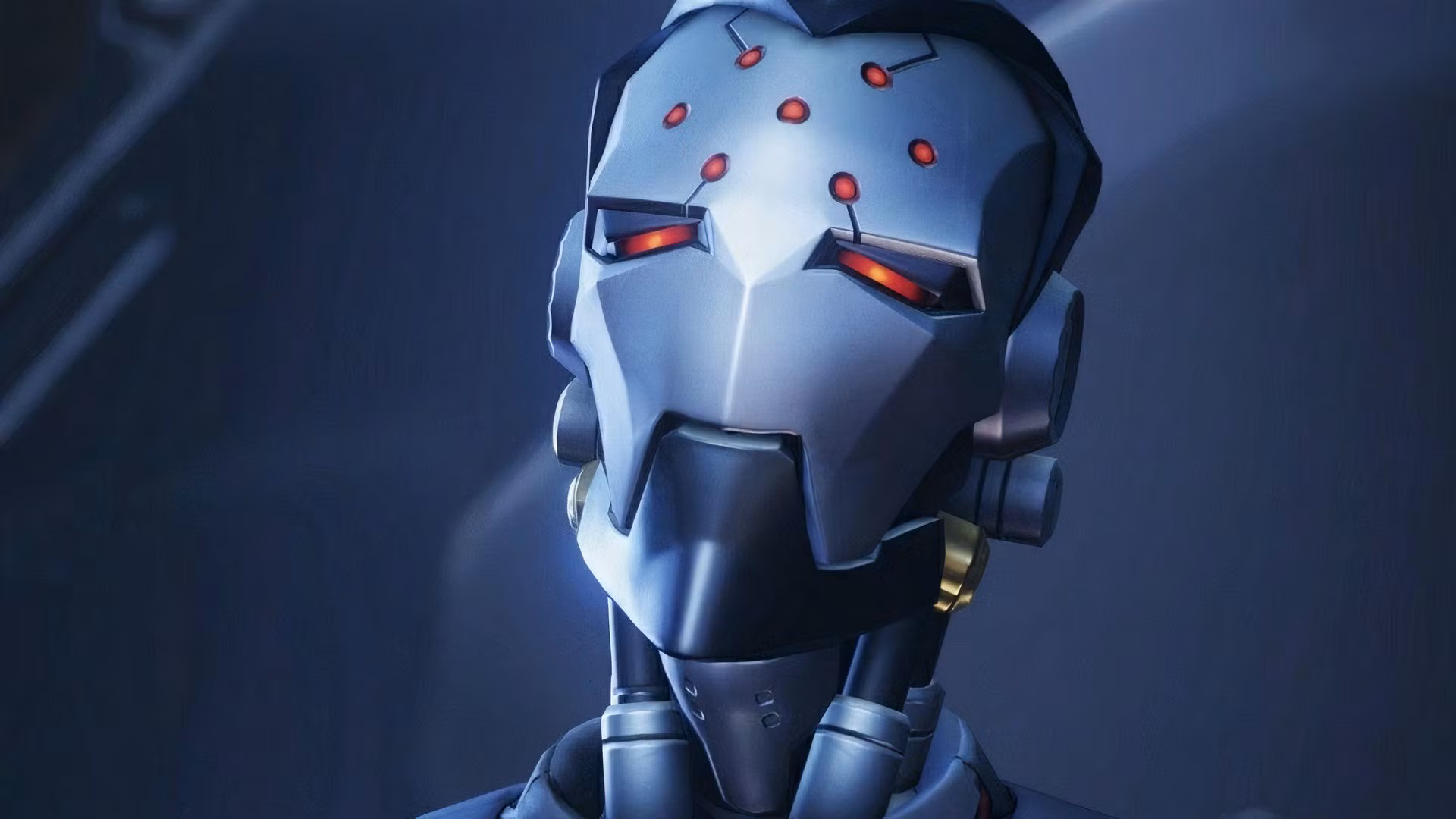 More Fan-Favorite Overwatch Characters To Become Playable Heroes, According To Game Director