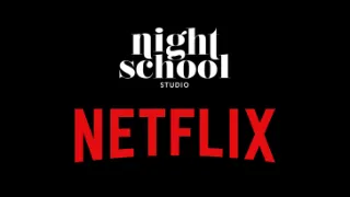 Netflix Shutters Oxenfree Studio Night School just Six Weeks after its Final Horror Game, Unhinged, Hit the Service
