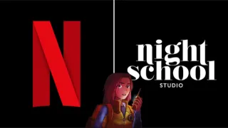 Netflix is shutting down multiple game studios including Oxenfree’s ‘Night School’
