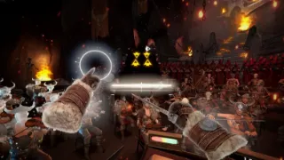 Rhythm game "Maestro" set for Switch & Switch 2 Sept. 17th, 2026, demo now available (UPDATE)