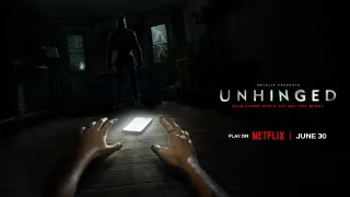 Netflix to shut down two more game studios